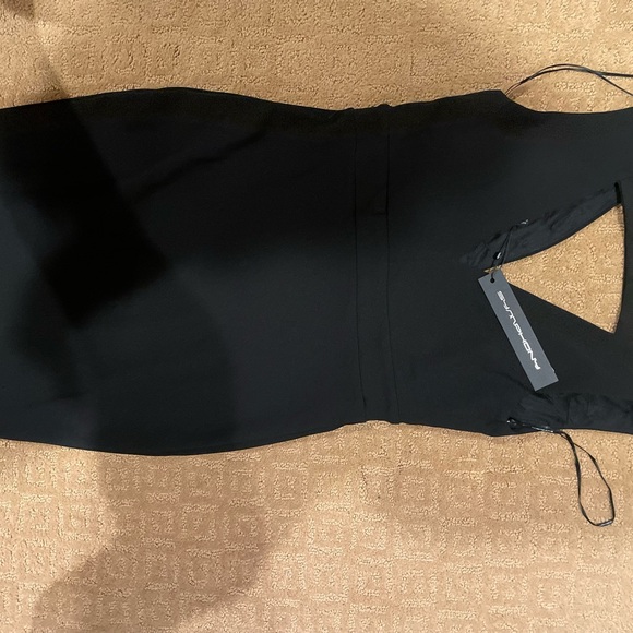 dress - Picture 5 of 5